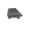 Radiateur eau BMW K 1100 RS 1993-1997 Radiateur eau BMW K 1100 RS 1993-1997