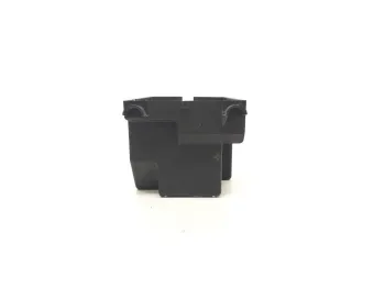 Boite a fusibles BMW K 1100 RS 1993-1997