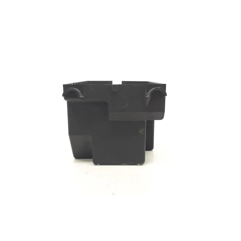 Boite a fusibles BMW K 1100 RS 1993-1997