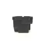 Boite a fusibles BMW K 1100 RS 1993-1997 Boite a fusibles BMW K 1100 RS 1993-1997