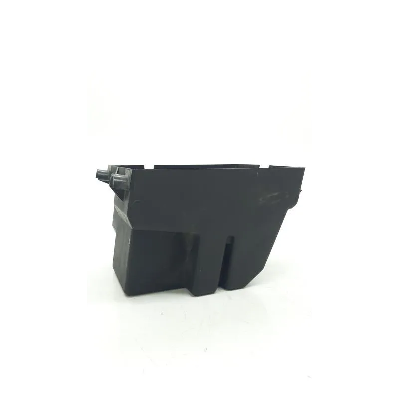 Boite a fusibles BMW K 1100 RS 1993-1997