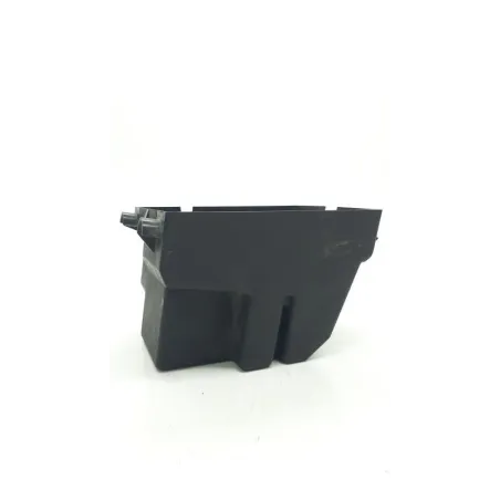 Boite a fusibles BMW K 1100 RS 1993-1997