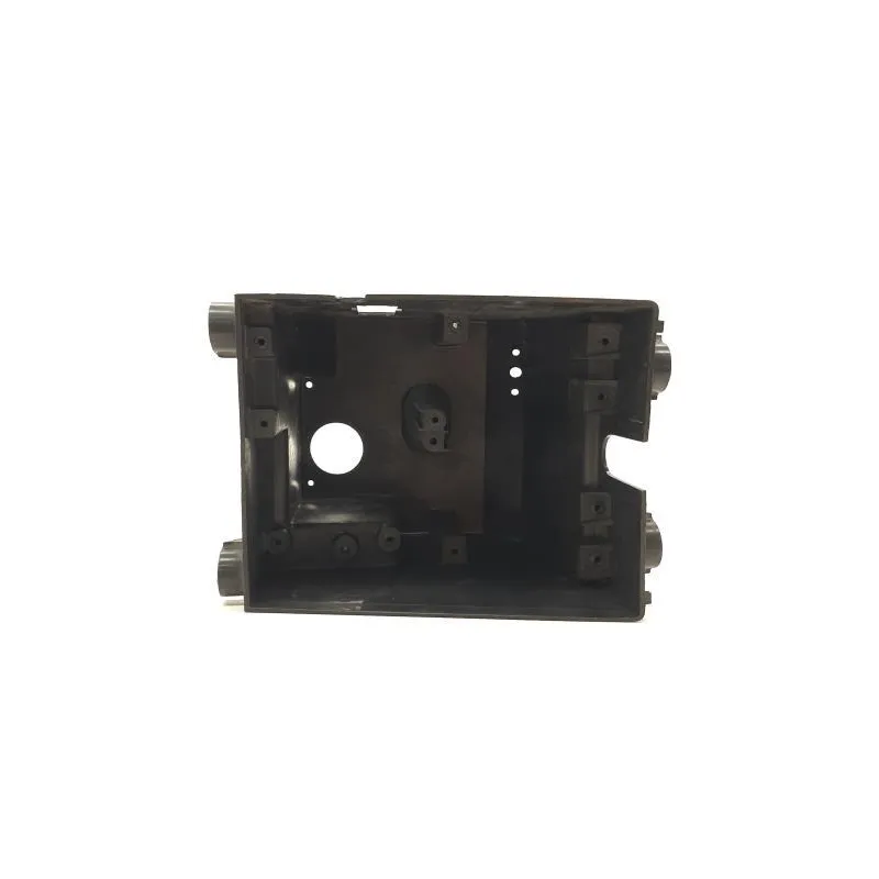 Boite a fusibles BMW K 1100 RS 1993-1997