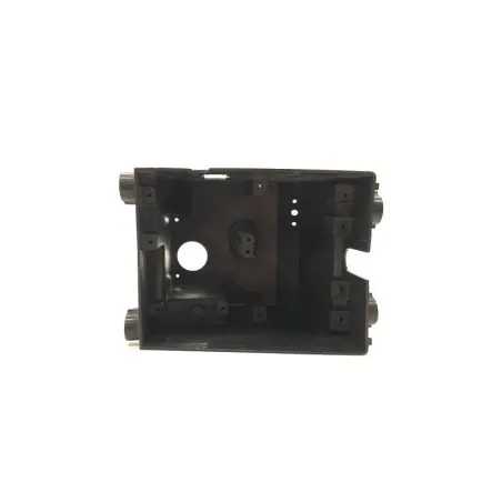 Boite a fusibles BMW K 1100 RS 1993-1997
