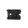 Boite a fusibles BMW K 1100 RS 1993-1997 Boite a fusibles BMW K 1100 RS 1993-1997