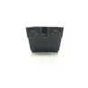Boite a fusibles BMW K 1100 RS 1993-1997 Boite a fusibles BMW K 1100 RS 1993-1997