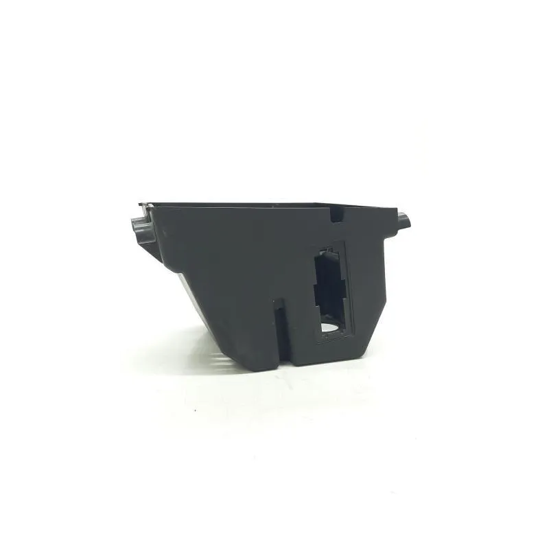 Boite a fusibles BMW K 1100 RS 1993-1997