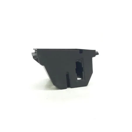 Boite a fusibles BMW K 1100 RS 1993-1997