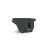 Boite a fusibles BMW K 1100 RS 1993-1997 Boite a fusibles BMW K 1100 RS 1993-1997