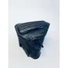 Boite a air HONDA CB 250 RS 1980-1984 Boite a air HONDA CB 250 RS 1980-1984
