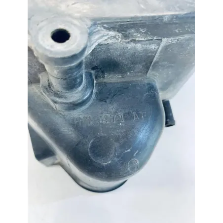 Boite a air HONDA CB 250 RS 1980-1984