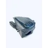 Boite a air HONDA CB 250 RS 1980-1984 Boite a air HONDA CB 250 RS 1980-1984
