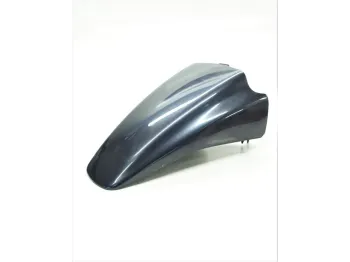 Garde boue avant BMW K 1100 RS 1993-1997
