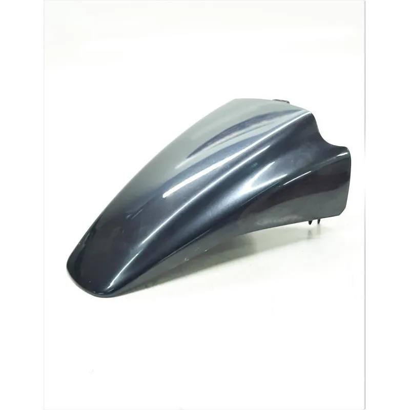 Garde boue avant BMW K 1100 RS 1993-1997