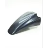 Garde boue avant BMW K 1100 RS 1993-1997 Garde boue avant BMW K 1100 RS 1993-1997