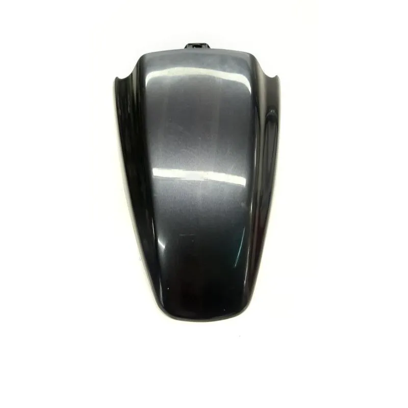 Garde boue avant BMW K 1100 RS 1993-1997