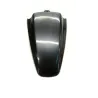 Garde boue avant BMW K 1100 RS 1993-1997 Garde boue avant BMW K 1100 RS 1993-1997