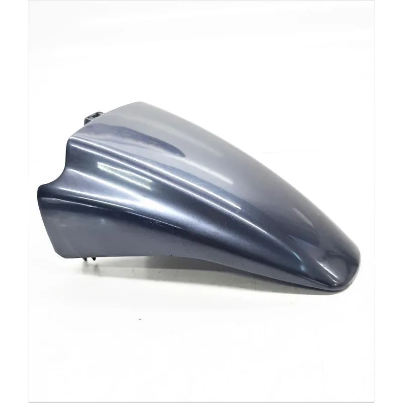 Garde boue avant BMW K 1100 RS 1993-1997