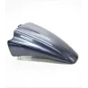 Garde boue avant BMW K 1100 RS 1993-1997 Garde boue avant BMW K 1100 RS 1993-1997
