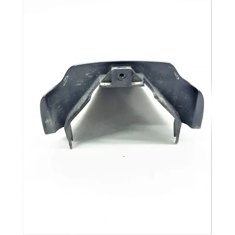 Garde boue avant BMW K 1100 RS 1993-1997