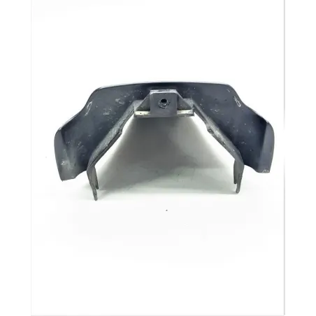 Garde boue avant BMW K 1100 RS 1993-1997