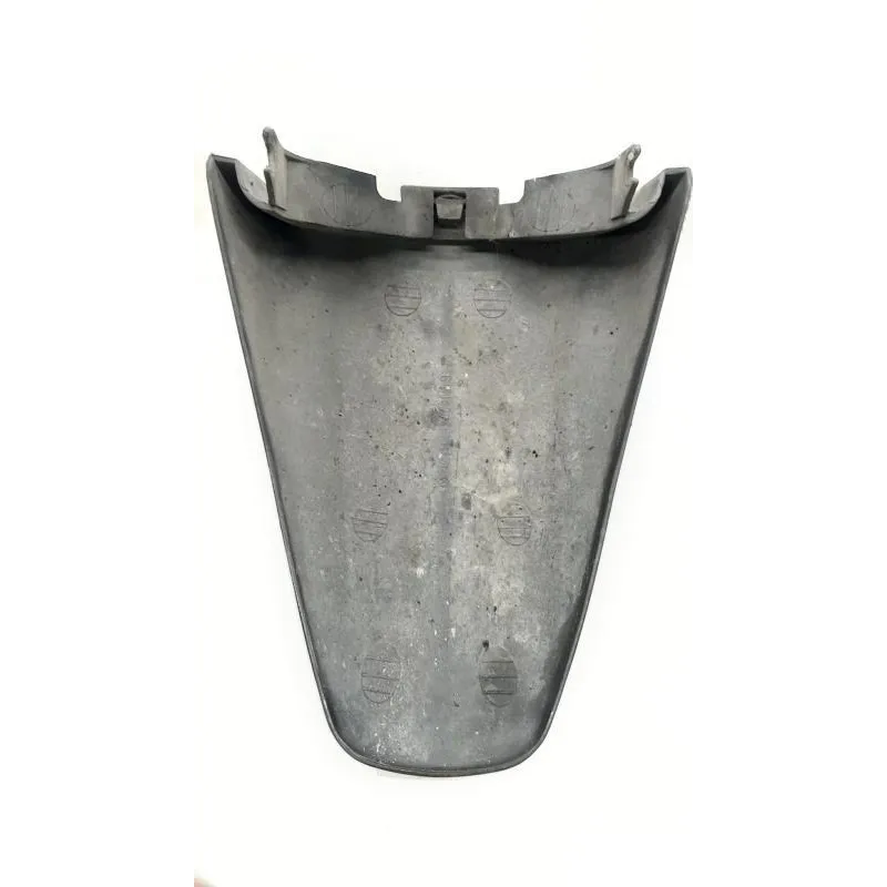 Garde boue avant BMW K 1100 RS 1993-1997