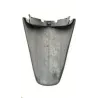 Garde boue avant BMW K 1100 RS 1993-1997 Garde boue avant BMW K 1100 RS 1993-1997