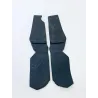 Tapis de sol HONDA XADV 750 2017-2020 Tapis de sol HONDA XADV 750 2017-2020