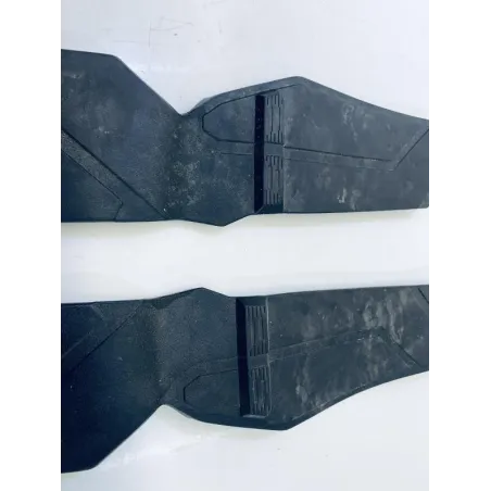 Tapis de sol HONDA XADV 750 2017-2020