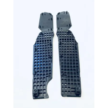 Tapis de sol HONDA XADV 750 2017-2020