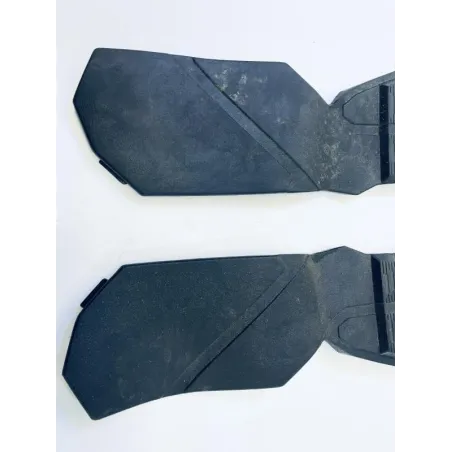Tapis de sol HONDA XADV 750 2017-2020