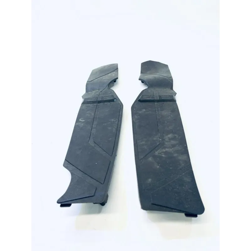 Tapis de sol HONDA XADV 750 2017-2020