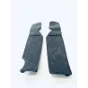 Tapis de sol HONDA XADV 750 2017-2020 Tapis de sol HONDA XADV 750 2017-2020