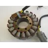 Stator alternateur CAN AM OUTLANDER 400 2006-2007 4X4 Stator alternateur CAN AM OUTLANDER 400 2006-2007 4X4
