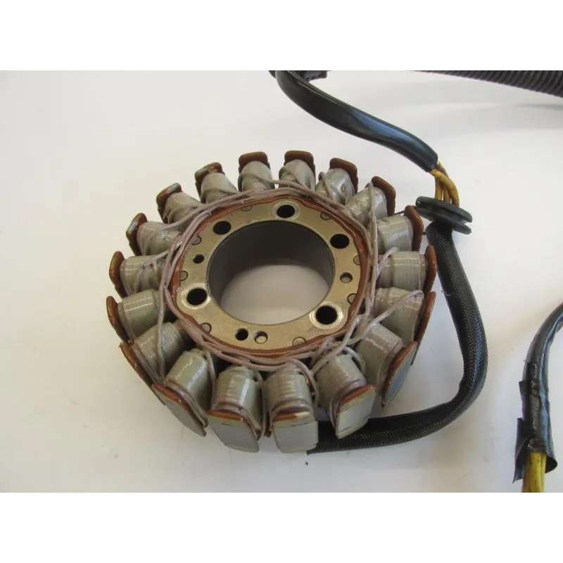 Stator alternateur CAN AM OUTLANDER 400 2006-2007 4X4