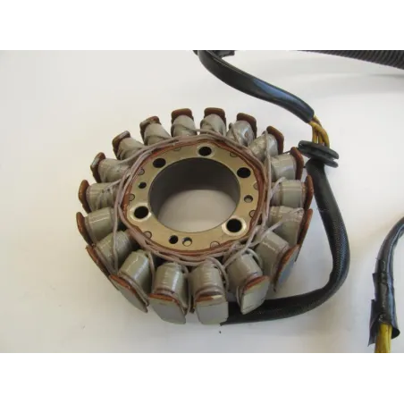 Stator alternateur CAN AM OUTLANDER 400 2006-2007 4X4