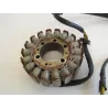 Stator alternateur CAN AM OUTLANDER 400 2006-2007 4X4 Stator alternateur CAN AM OUTLANDER 400 2006-2007 4X4