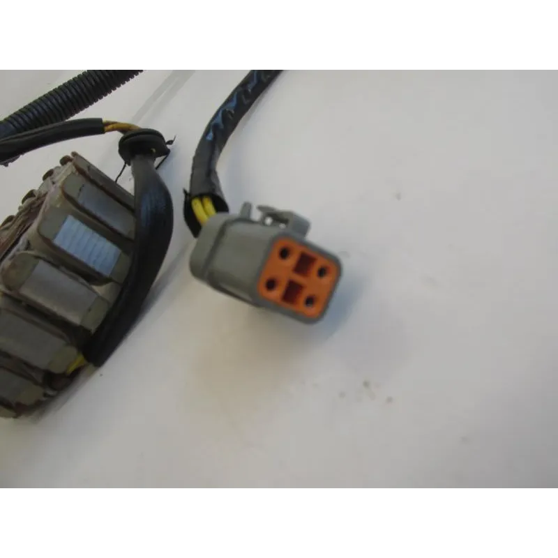 Stator alternateur CAN AM OUTLANDER 400 2006-2007 4X4