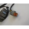 Stator alternateur CAN AM OUTLANDER 400 2006-2007 4X4 Stator alternateur CAN AM OUTLANDER 400 2006-2007 4X4