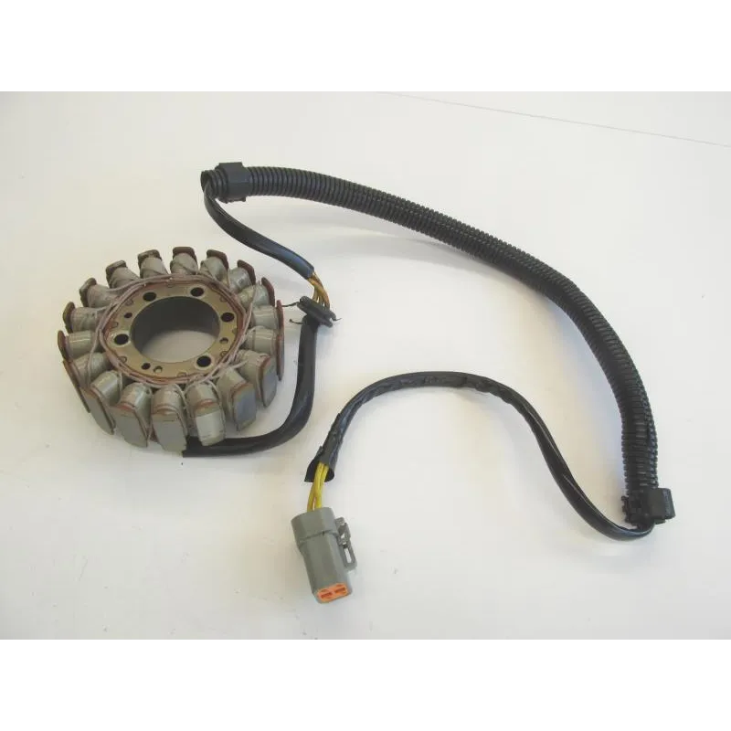 Stator alternateur CAN AM OUTLANDER 400 2006-2007 4X4