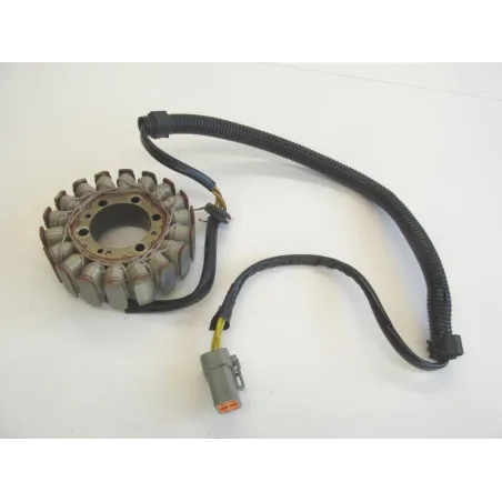 Stator alternateur CAN AM OUTLANDER 400 2006-2007 4X4