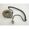 Stator alternateur CAN AM OUTLANDER 400 2006-2007 4X4 Stator alternateur CAN AM OUTLANDER 400 2006-2007 4X4