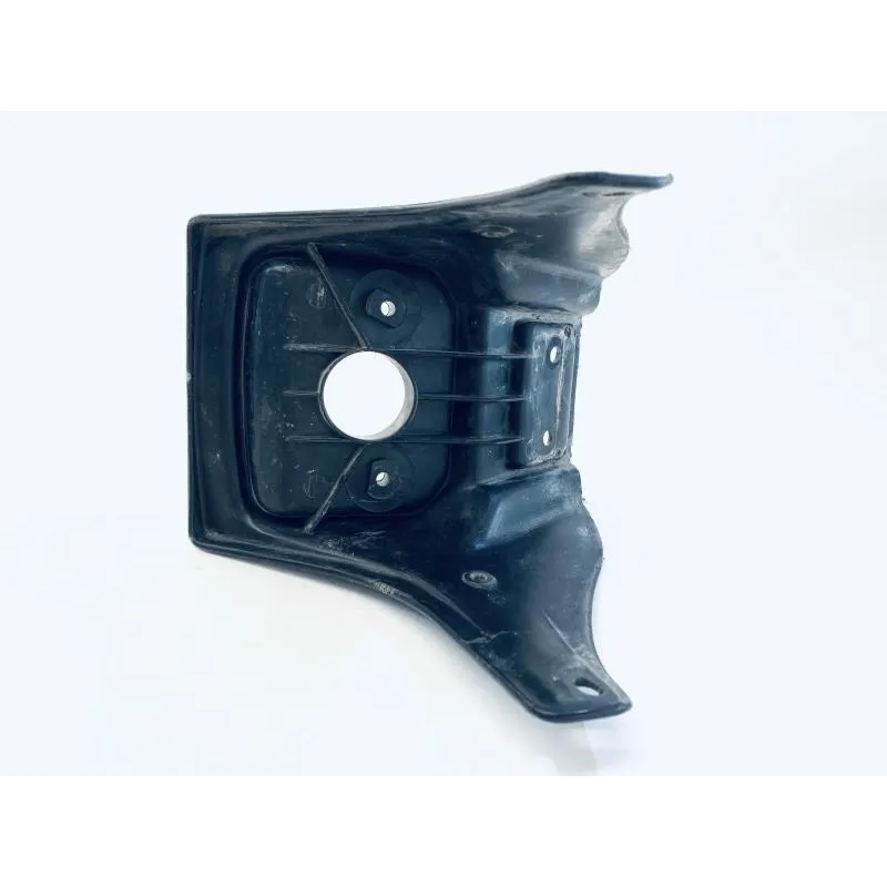 Support de feu arriere HONDA CB 250 RS 1980-1984
