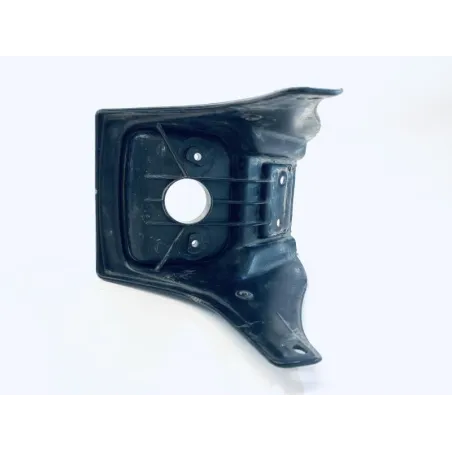 Support de feu arriere HONDA CB 250 RS 1980-1984