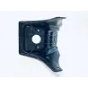 Support de feu arriere HONDA CB 250 RS 1980-1984 Support de feu arriere HONDA CB 250 RS 1980-1984