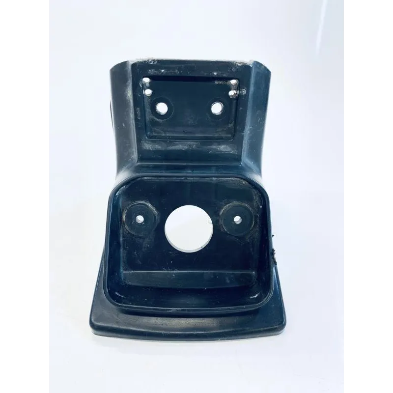 Support de feu arriere HONDA CB 250 RS 1980-1984