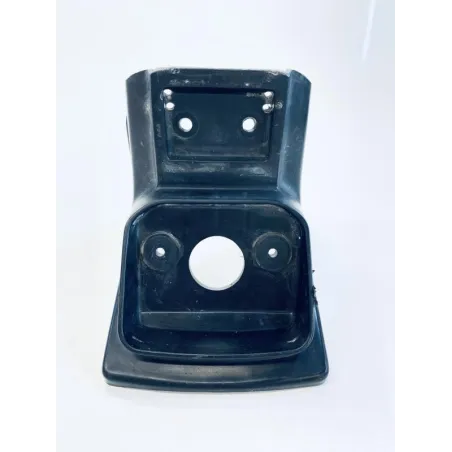 Support de feu arriere HONDA CB 250 RS 1980-1984