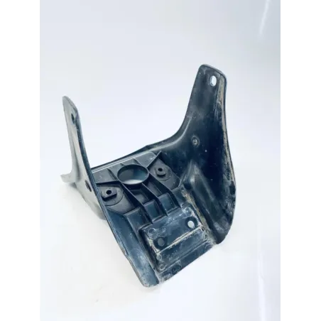 Support de feu arriere HONDA CB 250 RS 1980-1984