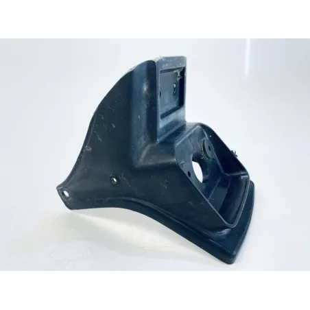 Support de feu arriere HONDA CB 250 RS 1980-1984