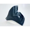 Support de feu arriere HONDA CB 250 RS 1980-1984 Support de feu arriere HONDA CB 250 RS 1980-1984